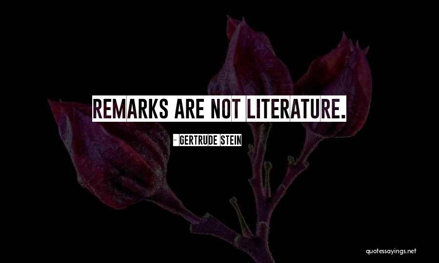 Treating Girl Right Quotes By Gertrude Stein Treating Girl Right Quotes By Gertrude Stein