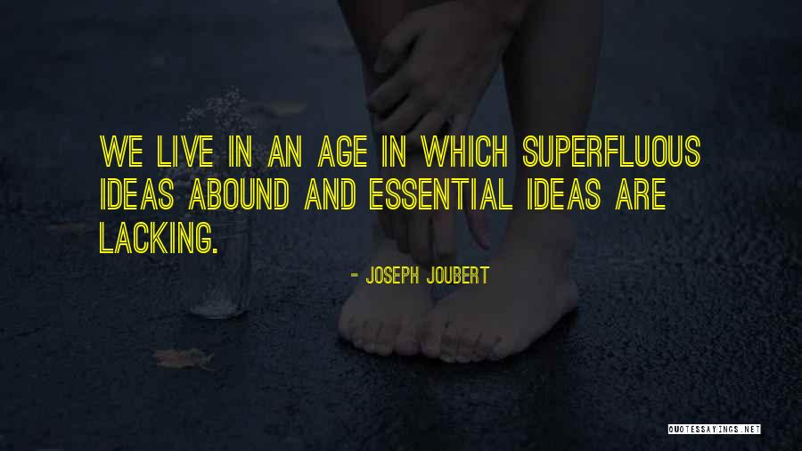 Treating Girl Right Quotes By Joseph Joubert Treating Girl Right Quotes By Joseph Joubert