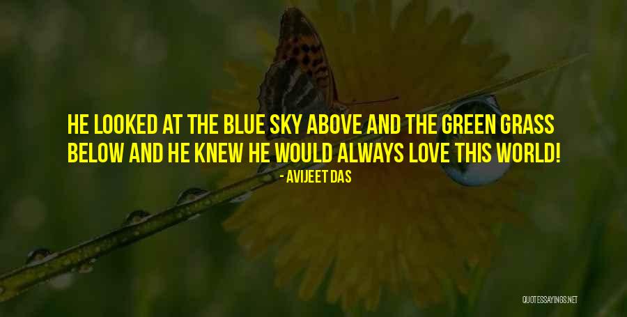 Treating Girlfriend Right Quotes By Avijeet Das Treating Girlfriend Right Quotes By Avijeet Das