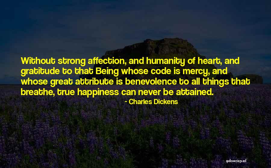 Treating Girlfriend Right Quotes By Charles Dickens Treating Girlfriend Right Quotes By Charles Dickens