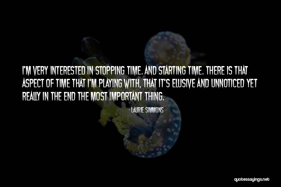 Treating Girlfriend Right Quotes By Laurie Simmons Treating Girlfriend Right Quotes By Laurie Simmons