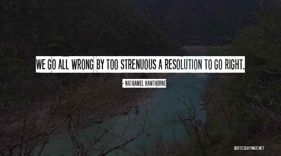 Treating Girlfriend Right Quotes By Nathaniel Hawthorne Treating Girlfriend Right Quotes By Nathaniel Hawthorne