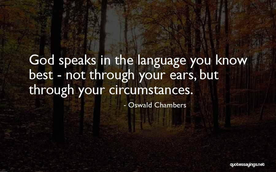 Treating Girlfriend Right Quotes By Oswald Chambers Treating Girlfriend Right Quotes By Oswald Chambers