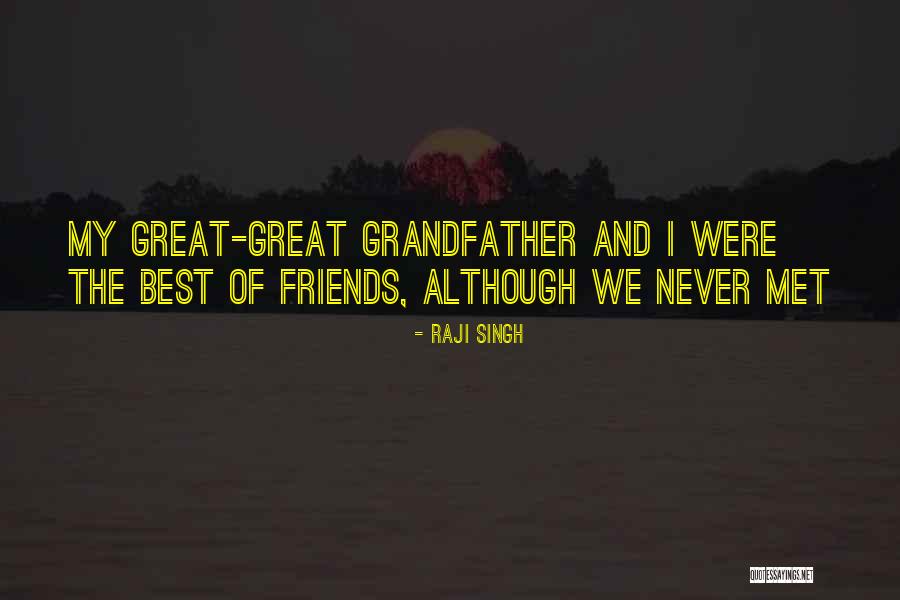 Treating Girlfriend Right Quotes By Raji Singh Treating Girlfriend Right Quotes By Raji Singh