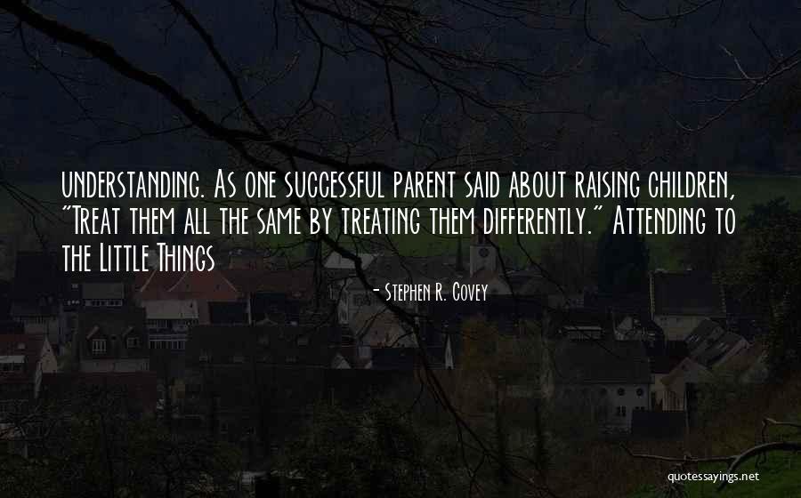Treating Others How They Treat You Quotes By Stephen R. Covey Treating Others How They Treat You Quotes By Stephen R. Covey