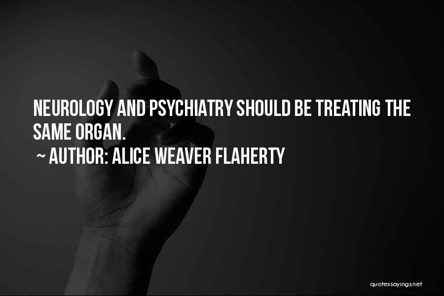 Treating Others The Same Quotes By Alice Weaver Flaherty