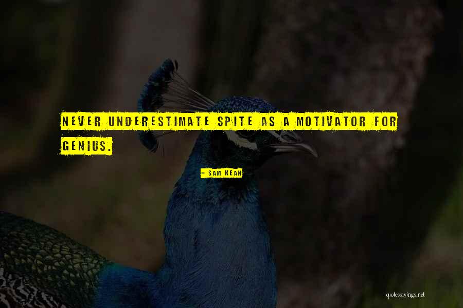 Treating Pain Quotes By Sam Kean Treating Pain Quotes By Sam Kean