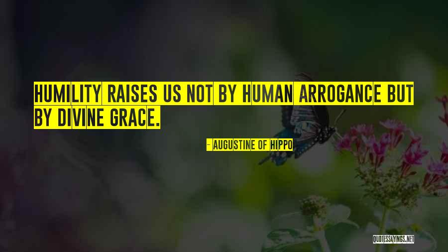 Treating People Fair Quotes By Augustine Of Hippo Treating People Fair Quotes By Augustine Of Hippo