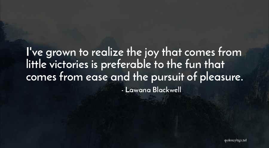 Treating People Fair Quotes By Lawana Blackwell Treating People Fair Quotes By Lawana Blackwell