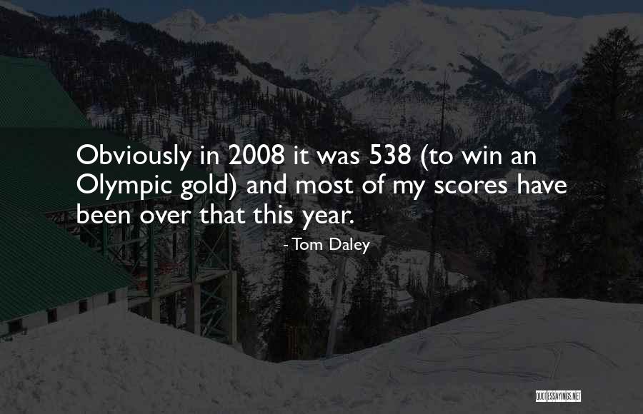 Treating People Nicely Quotes By Tom Daley Treating People Nicely Quotes By Tom Daley