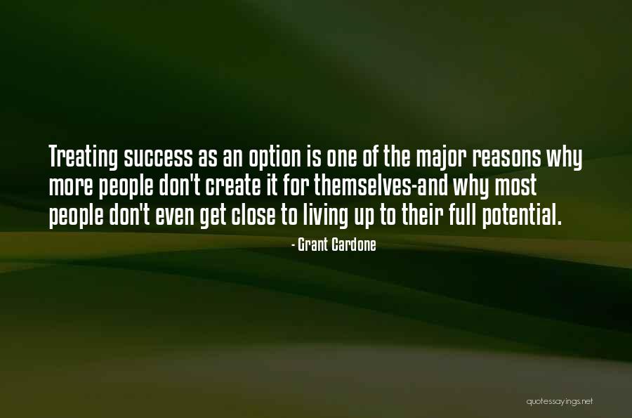 Treating People Quotes By Grant Cardone Treating People Quotes By Grant Cardone