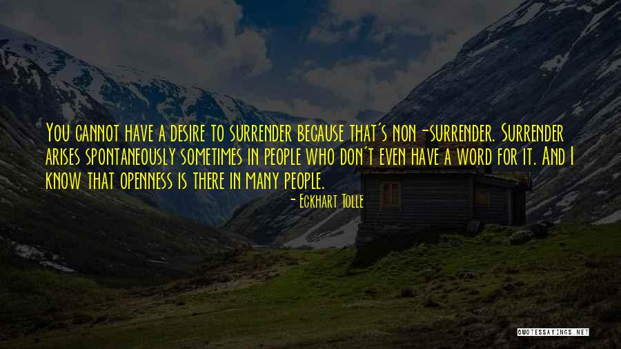 Treating Rich And Poor Equally Quotes By Eckhart Tolle Treating Rich And Poor Equally Quotes By Eckhart Tolle