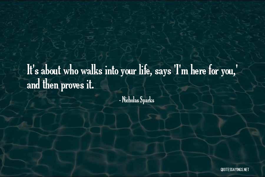 Treating Rich And Poor Equally Quotes By Nicholas Sparks Treating Rich And Poor Equally Quotes By Nicholas Sparks