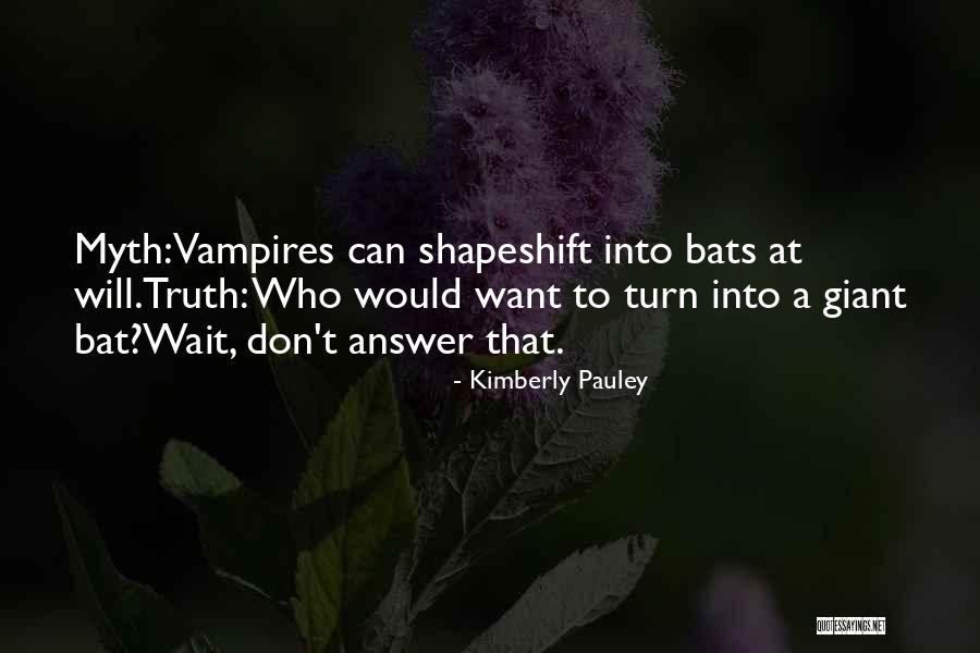 Treatise On Law Quotes By Kimberly Pauley Treatise On Law Quotes By Kimberly Pauley