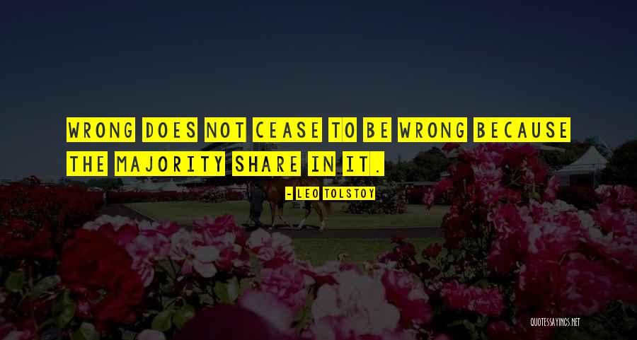 Treatise On Law Quotes By Leo Tolstoy Treatise On Law Quotes By Leo Tolstoy