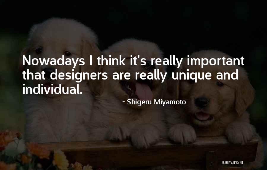 Treatise On Law Quotes By Shigeru Miyamoto Treatise On Law Quotes By Shigeru Miyamoto