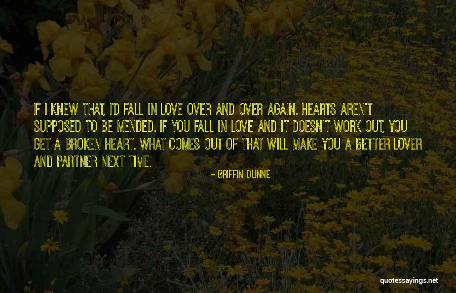 Treatise On Verse Quotes By Griffin Dunne Treatise On Verse Quotes By Griffin Dunne