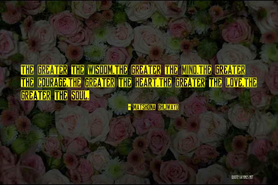 Treatise On Verse Quotes By Matshona Dhliwayo Treatise On Verse Quotes By Matshona Dhliwayo