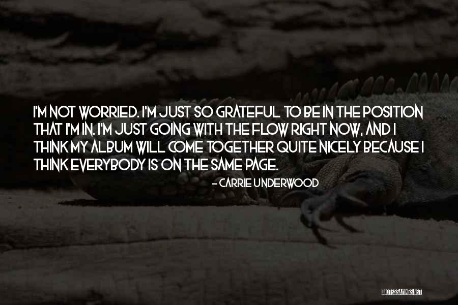 Treatises Law Quotes By Carrie Underwood Treatises Law Quotes By Carrie Underwood