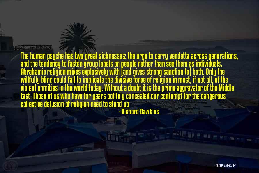 Treatises Law Quotes By Richard Dawkins Treatises Law Quotes By Richard Dawkins
