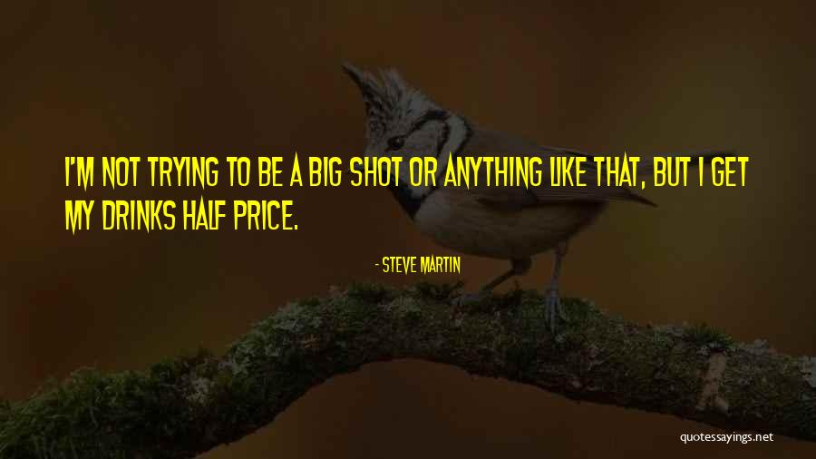 Treatises Law Quotes By Steve Martin Treatises Law Quotes By Steve Martin