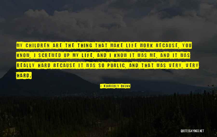 Treatle Quotes By Kimberly Quinn Treatle Quotes By Kimberly Quinn
