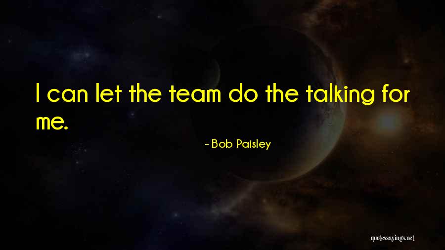 Treaty Of Paris By John Jay Quotes By Bob Paisley Treaty Of Paris By John Jay Quotes By Bob Paisley