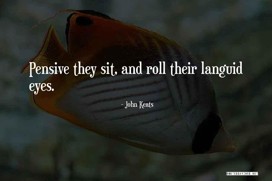 Treaty Of Trianon Quotes By John Keats Treaty Of Trianon Quotes By John Keats
