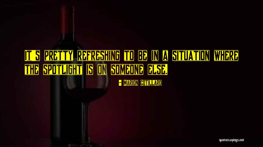 Treaty Of Trianon Quotes By Marion Cotillard Treaty Of Trianon Quotes By Marion Cotillard