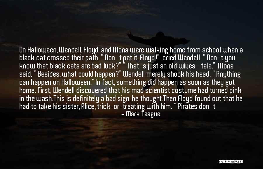 Treaty Of Trianon Quotes By Mark Teague Treaty Of Trianon Quotes By Mark Teague