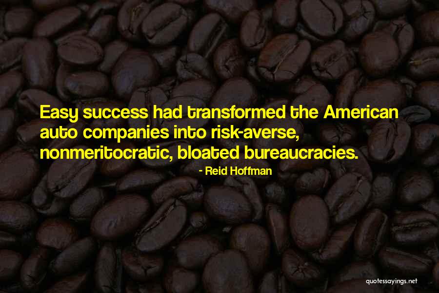 Treaty Of Versaille Quotes By Reid Hoffman Treaty Of Versaille Quotes By Reid Hoffman