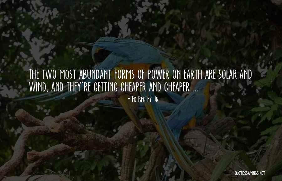 Treaty Of Versailles Ww1 Quotes By Ed Begley Jr. Treaty Of Versailles Ww1 Quotes By Ed Begley Jr.