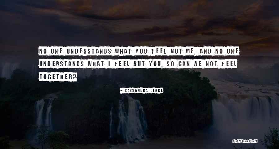 Treaudo Canada Quotes By Cassandra Clare Treaudo Canada Quotes By Cassandra Clare