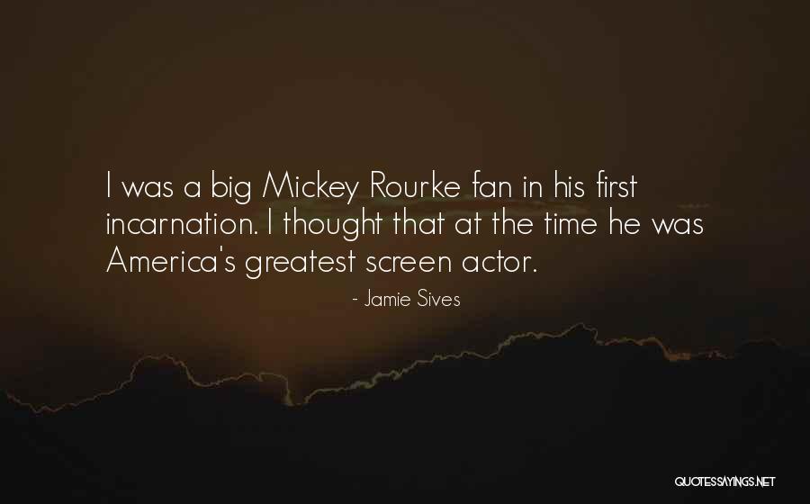 Treauxs Gourmet Quotes By Jamie Sives Treauxs Gourmet Quotes By Jamie Sives