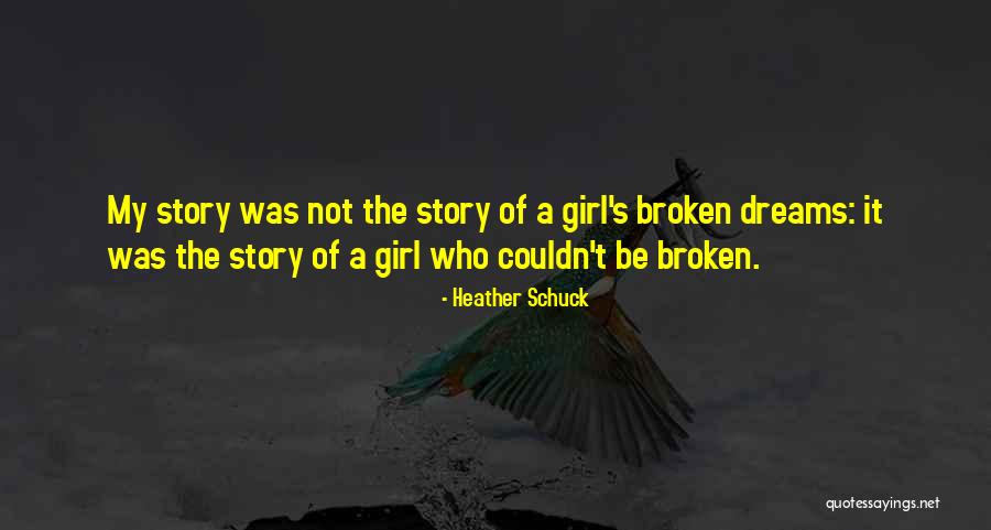 Treba Vremena Quotes By Heather Schuck Treba Vremena Quotes By Heather Schuck