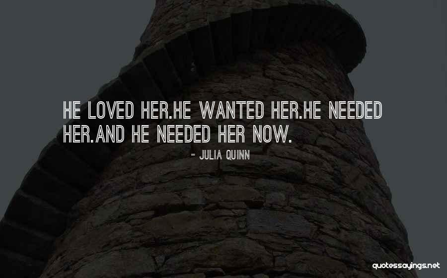 Trebah Quotes By Julia Quinn Trebah Quotes By Julia Quinn