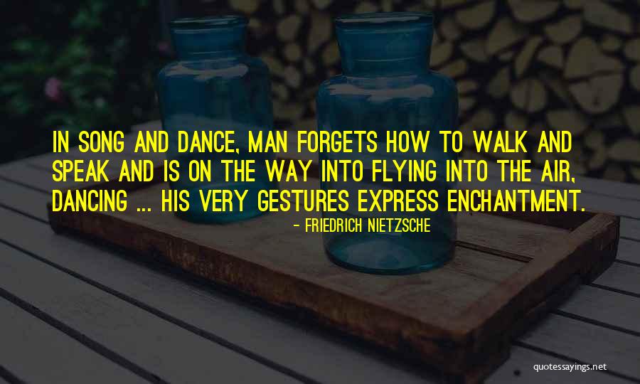 Treball Quotes By Friedrich Nietzsche Treball Quotes By Friedrich Nietzsche