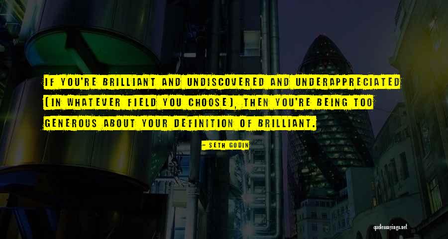 Treball Quotes By Seth Godin Treball Quotes By Seth Godin