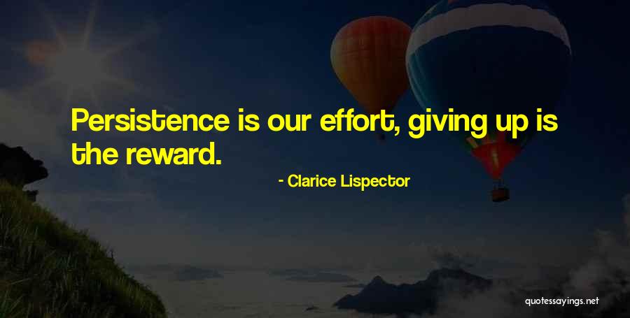 Trebalo Bi Quotes By Clarice Lispector Trebalo Bi Quotes By Clarice Lispector