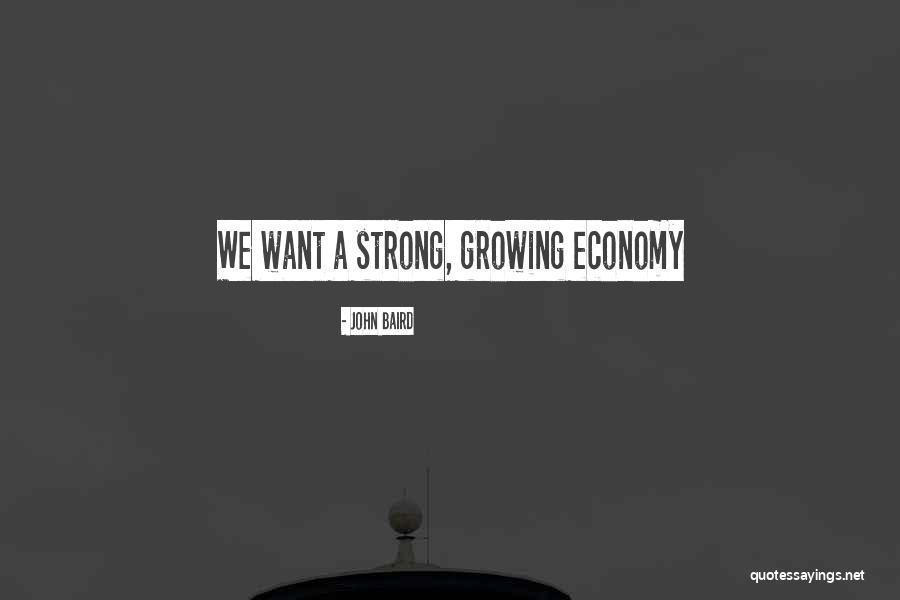 Trebaol Quotes By John Baird Trebaol Quotes By John Baird