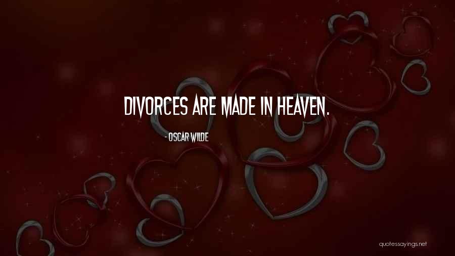 Trebati Glagol Quotes By Oscar Wilde Trebati Glagol Quotes By Oscar Wilde