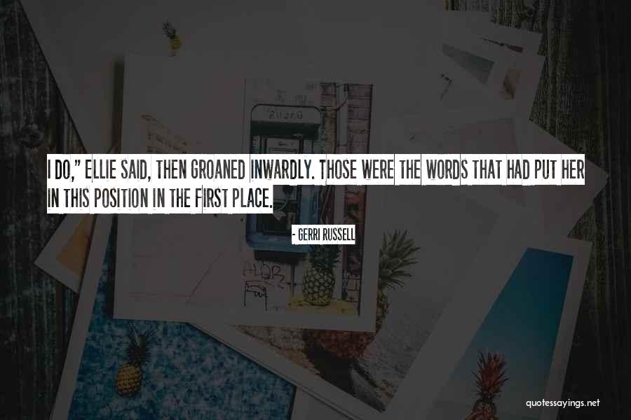 Trebek Funeral Quotes By Gerri Russell Trebek Funeral Quotes By Gerri Russell