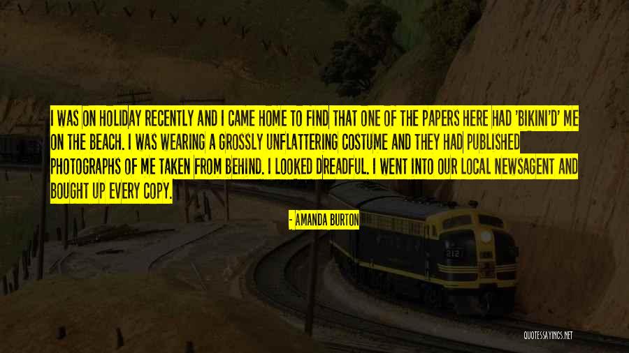 Trebek Snl Quotes By Amanda Burton Trebek Snl Quotes By Amanda Burton