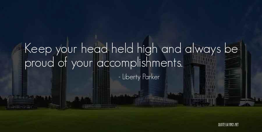 Trebek Wife Quotes By Liberty Parker Trebek Wife Quotes By Liberty Parker