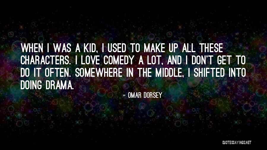 Trebek Wife Quotes By Omar Dorsey Trebek Wife Quotes By Omar Dorsey