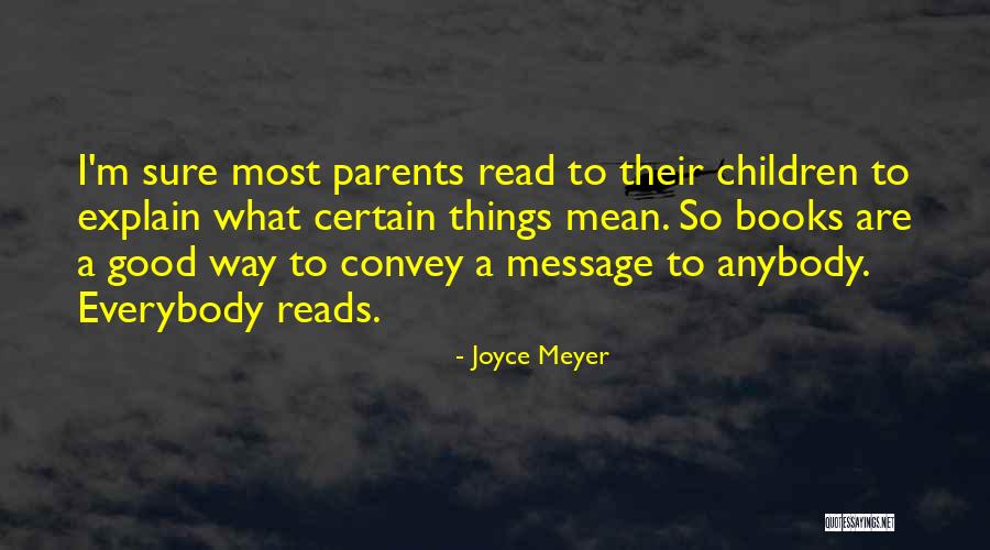 Trebeks Final Jeopardy Quotes By Joyce Meyer Trebeks Final Jeopardy Quotes By Joyce Meyer