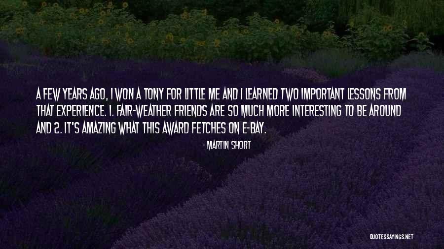 Trebeks Final Jeopardy Quotes By Martin Short Trebeks Final Jeopardy Quotes By Martin Short