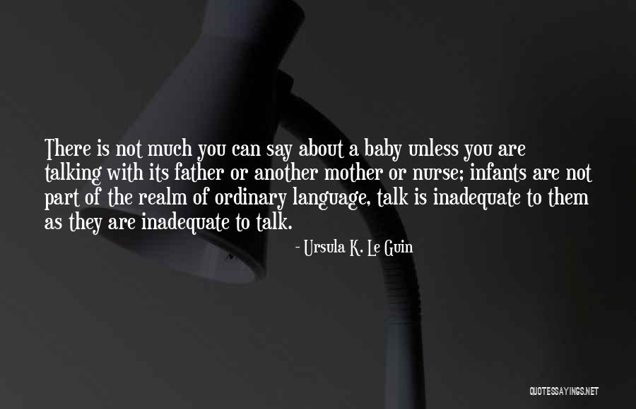 Trebicka Albania Quotes By Ursula K. Le Guin Trebicka Albania Quotes By Ursula K. Le Guin