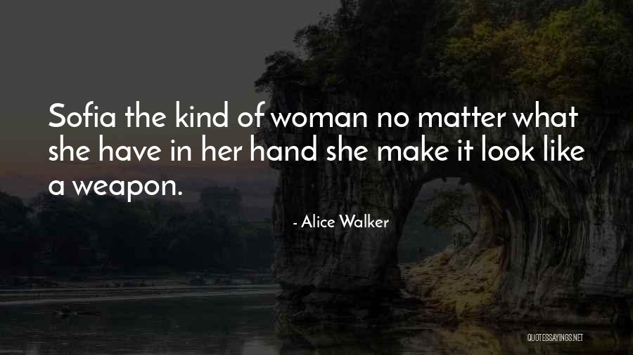 Trebilcock Construction Quotes By Alice Walker Trebilcock Construction Quotes By Alice Walker