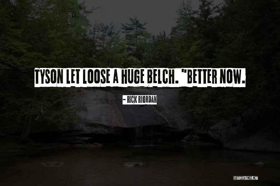 Trebilcock Construction Quotes By Rick Riordan Trebilcock Construction Quotes By Rick Riordan